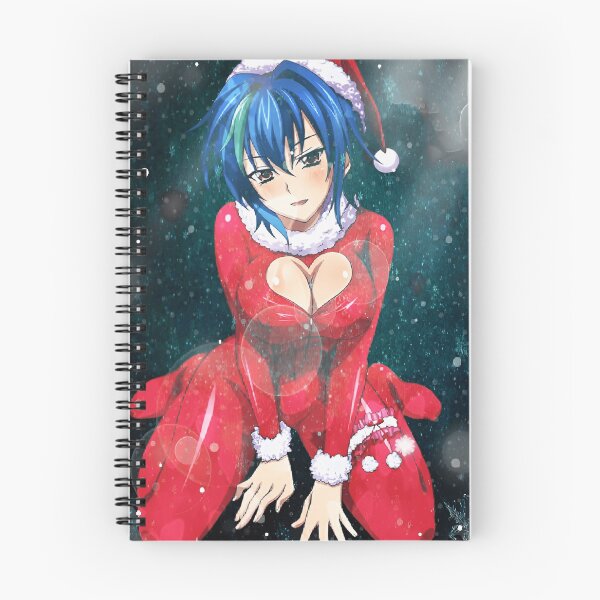 Item preview, Xenovia Quarta Christmas designed and sold by Susan195.