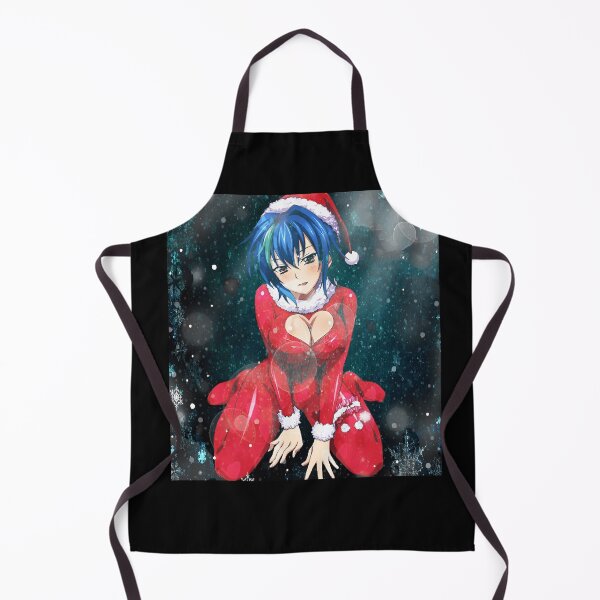 Item preview, Xenovia Quarta Christmas designed and sold by Susan195.