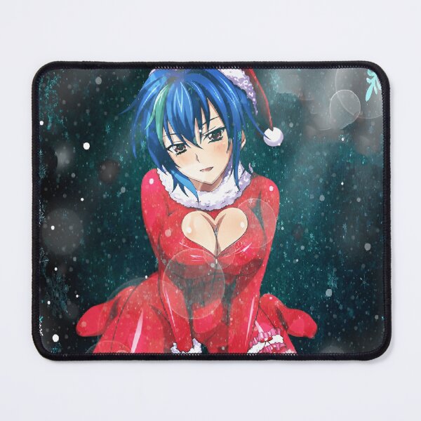 Item preview, Xenovia Quarta Christmas designed and sold by Susan195.