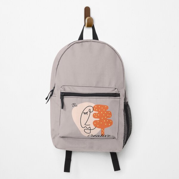 Item preview, Enhance creative designed and sold by We Grow.