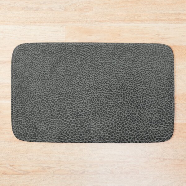 Item preview, Grey Leather Texture designed and sold by creativeliberty.