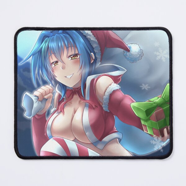 Item preview, Xenovia Quarta Art designed and sold by Susan195.