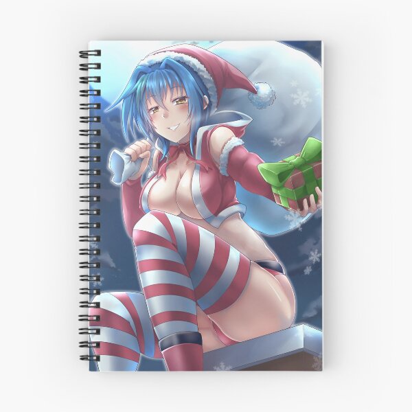 Item preview, Xenovia Quarta Art designed and sold by Susan195.