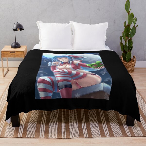 Item preview, Xenovia Quarta Art designed and sold by Susan195.