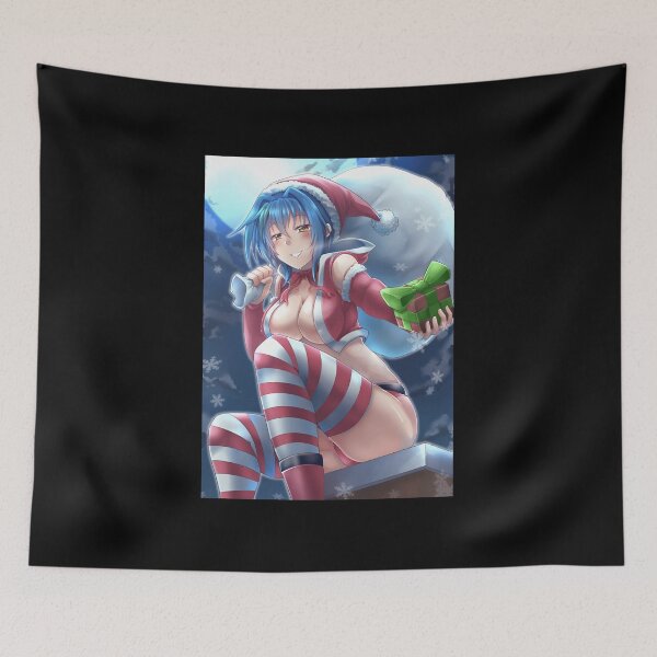 Item preview, Xenovia Quarta Art designed and sold by Susan195.