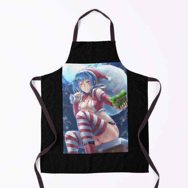 Item preview, Xenovia Quarta Art designed and sold by Susan195.