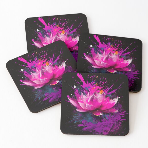 Item preview, Art floral Digital Designs, the Arts of flowers in Atlanta, Georgia. Colorful Flowers designed and sold by PhotoCreationXP.