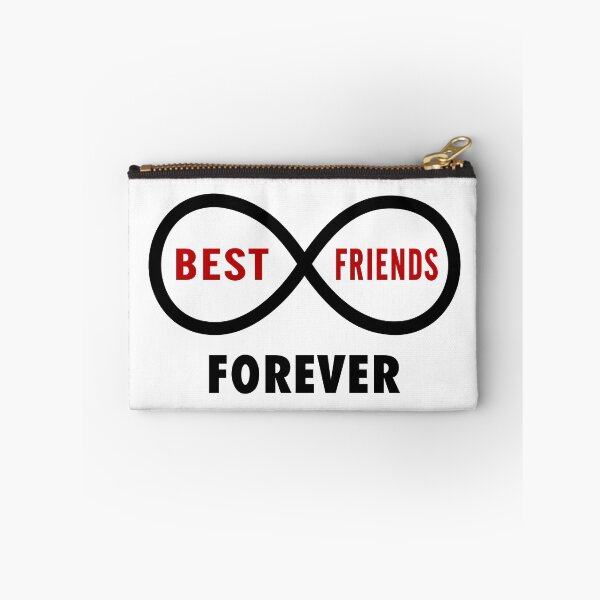 Item preview, Best Friends Forever designed and sold by mistergoodiez.