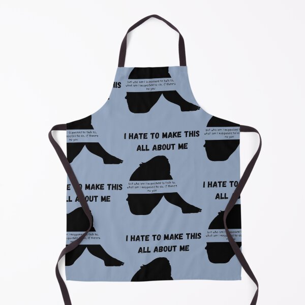 Item preview, If There's No You designed and sold by ThePureAudacity.