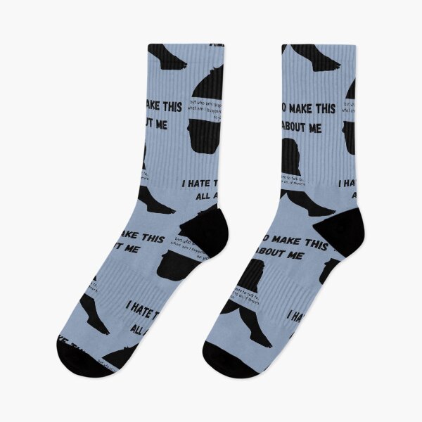 Item preview, If There's No You designed and sold by ThePureAudacity.
