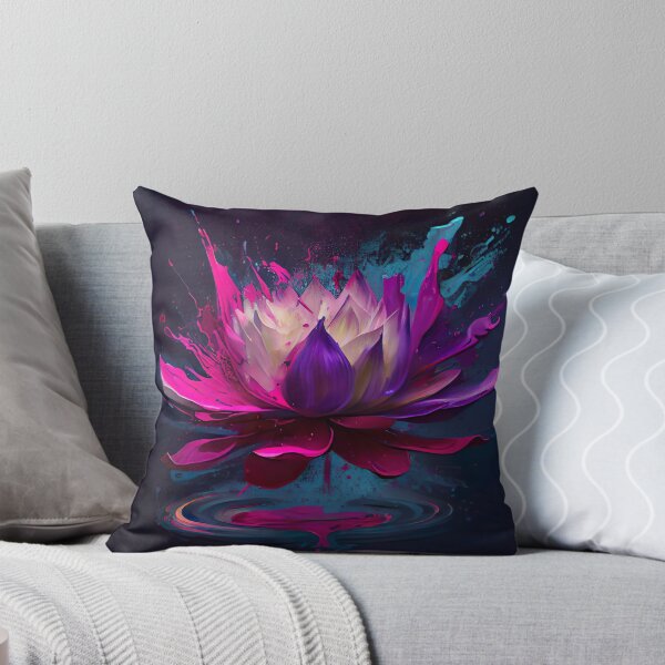 Artikelvorschau, Art floral Digital Designs, die Kunst der Blumen in Atlanta, Georgia. Farbenfrohe Blumen entworfen und verkauft von PhotoCreationXP.