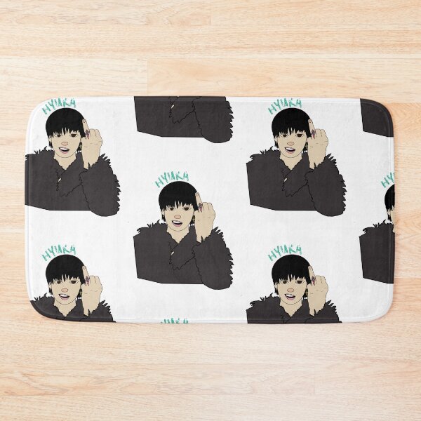 Item preview, Huening Kai Rebel Design designed and sold by tayaforart.