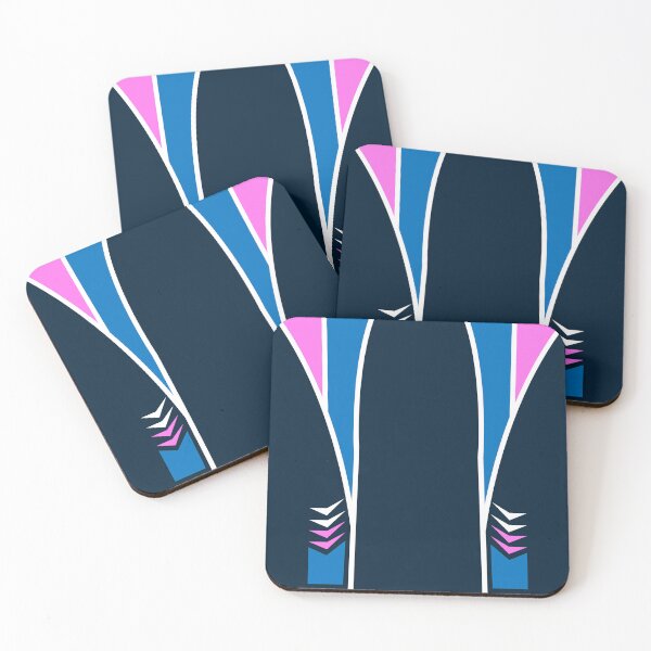 Item preview, Yoga, Fitness, Gym, Travel designed and sold by creativeliberty.