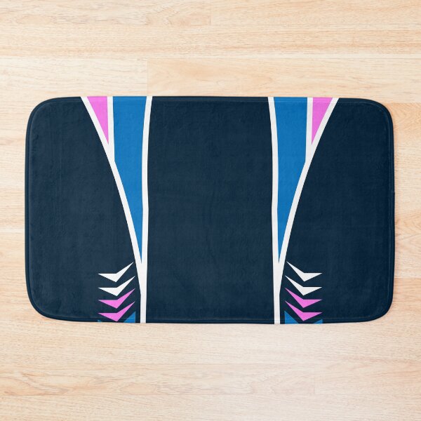 Item preview, Yoga, Fitness, Gym, Travel designed and sold by creativeliberty.