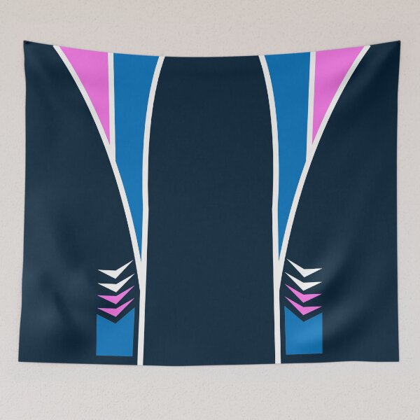 Item preview, Yoga, Fitness, Gym, Travel designed and sold by creativeliberty.