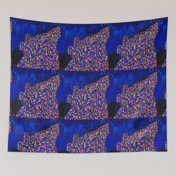 Item preview, Mama designed and sold by brightanshiny.