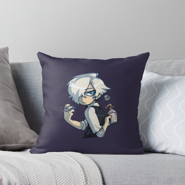 Item preview, Royale designed and sold by Judithan.