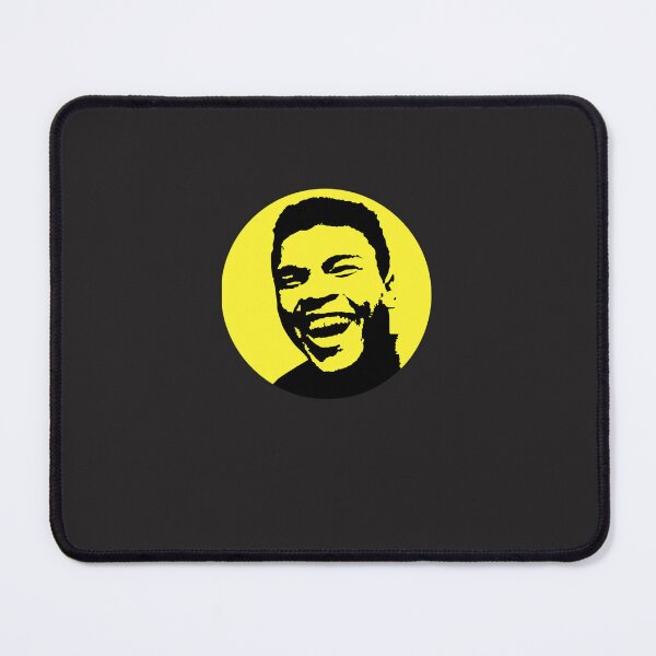 Item preview, Muhammad Ali designed and sold by yorksruthiem.