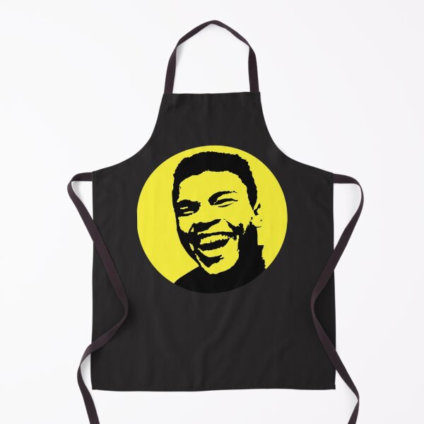 Aperçu de l'œuvre Muhammad Ali créée et vendue par yorksruthiem.