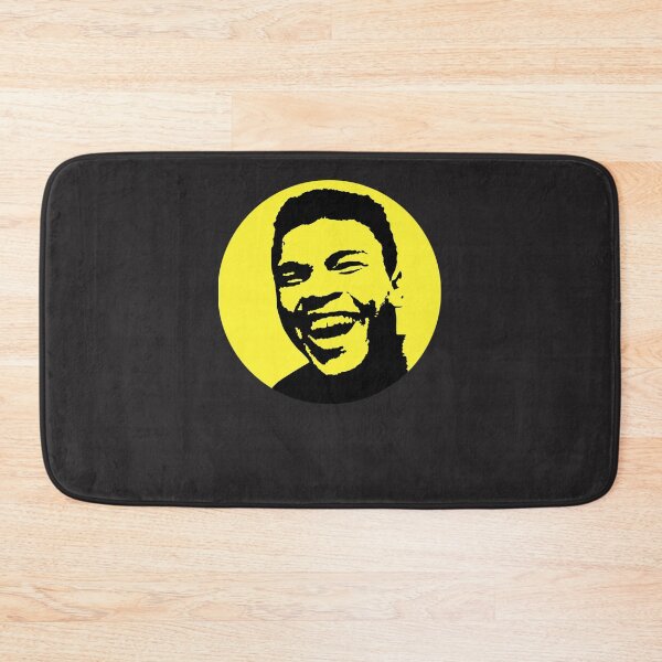 Item preview, Muhammad Ali designed and sold by yorksruthiem.