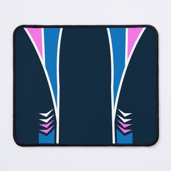 Item preview, Yoga, Fitness, Gym, Travel designed and sold by creativeliberty.