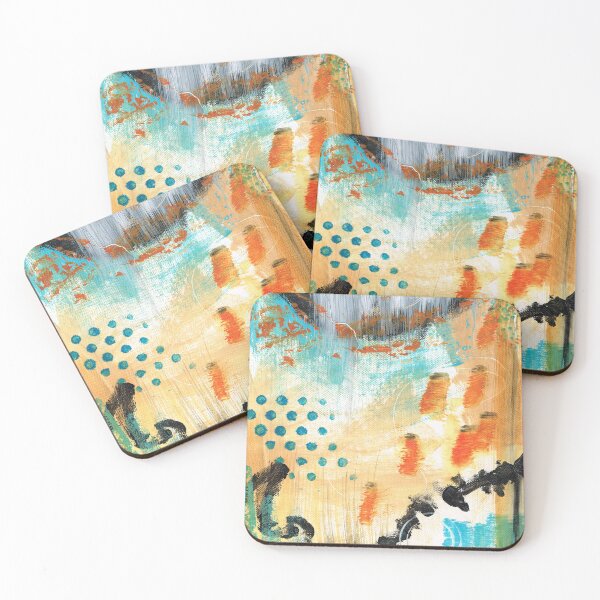 Item preview, Abstract 6 designed and sold by PtcPanache.