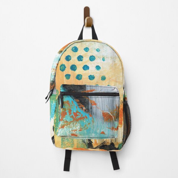 Item preview, Abstract 6 designed and sold by PtcPanache.