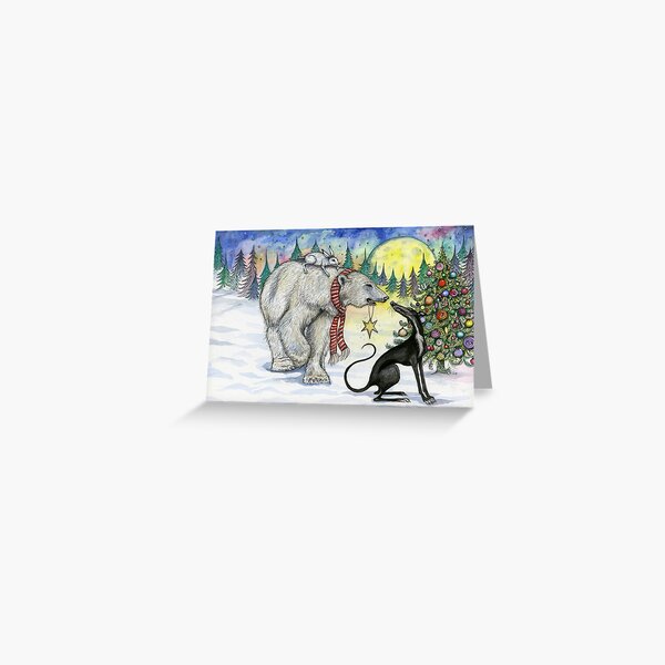 Item preview, "Big or small, togetherness is the greatest entity of all" designed and sold by AlmostAnAngel66.