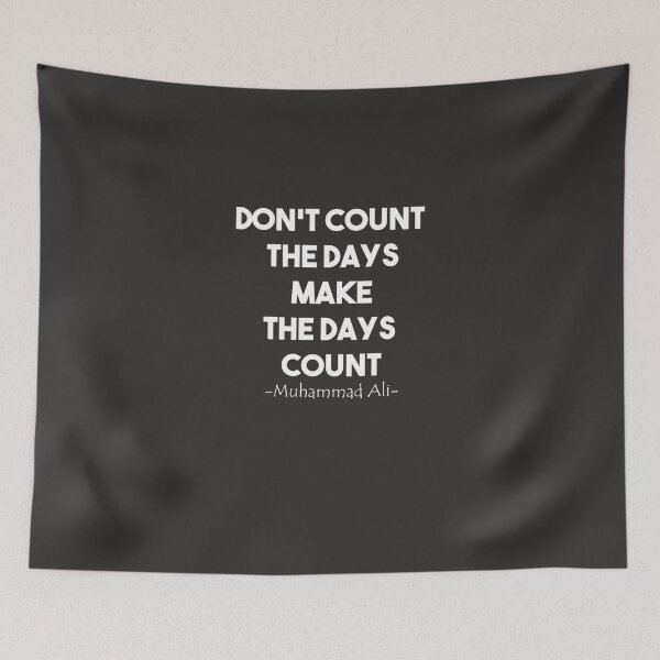 Item preview, Muhammad Ali designed and sold by lelaplunkegt.