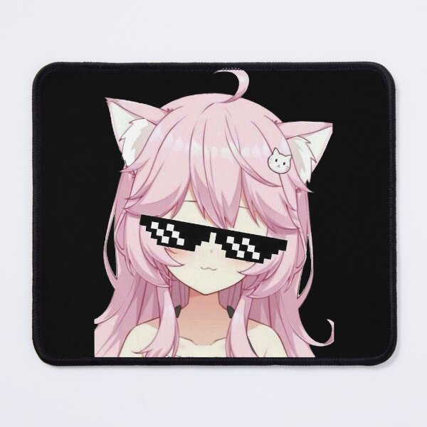 Item preview, Projekt Melody Vshojo designed and sold by succulentshopx.