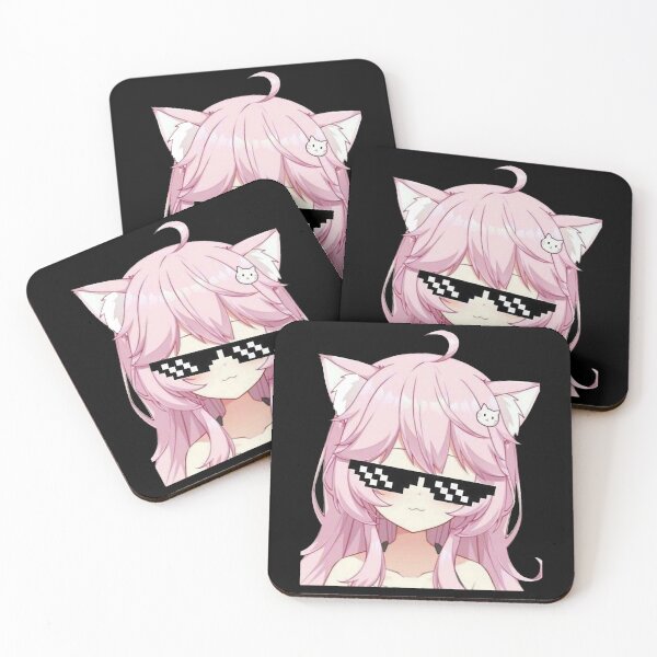 Item preview, Projekt Melody Vshojo designed and sold by succulentshopx.