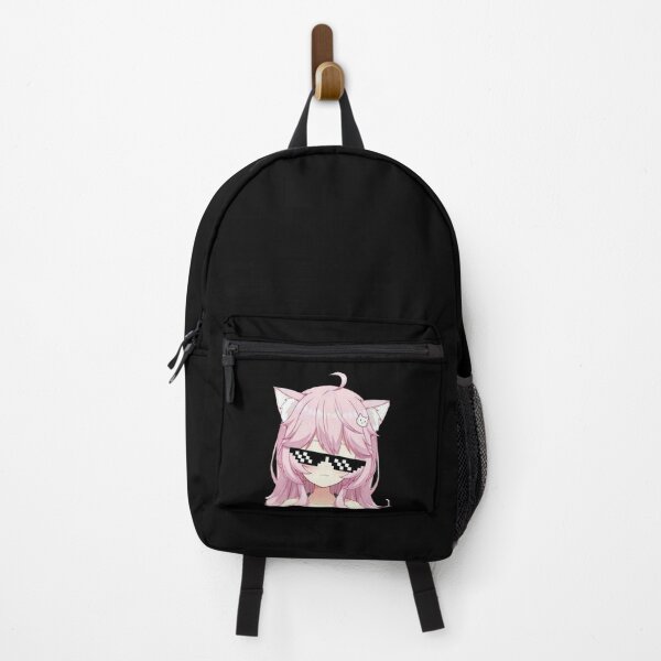Item preview, Projekt Melody Vshojo designed and sold by succulentshopx.