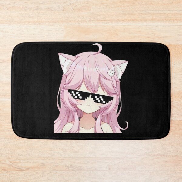 Item preview, Projekt Melody Vshojo designed and sold by succulentshopx.