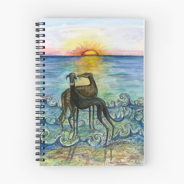 Item preview, Sunset and True Love designed and sold by AlmostAnAngel66.