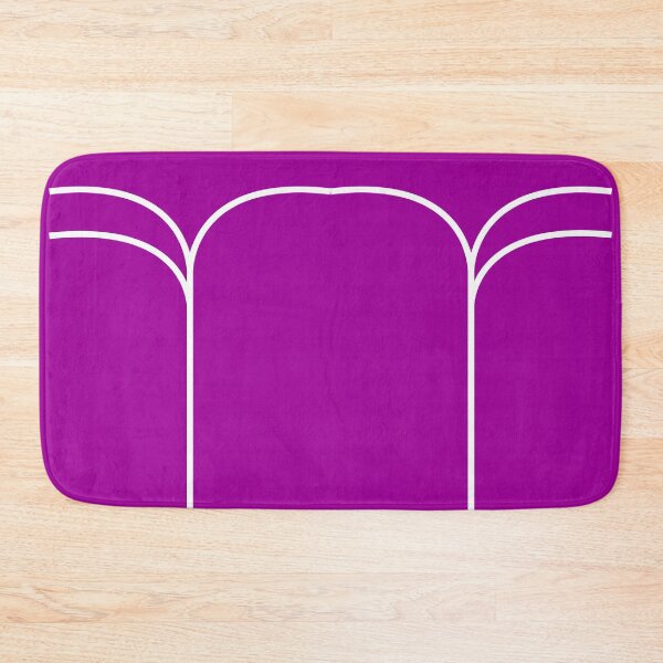 Item preview, Yoga, Fitness, Gym, Travel designed and sold by creativeliberty.