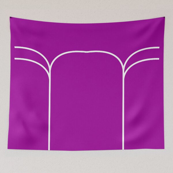 Item preview, Yoga, Fitness, Gym, Travel designed and sold by creativeliberty.