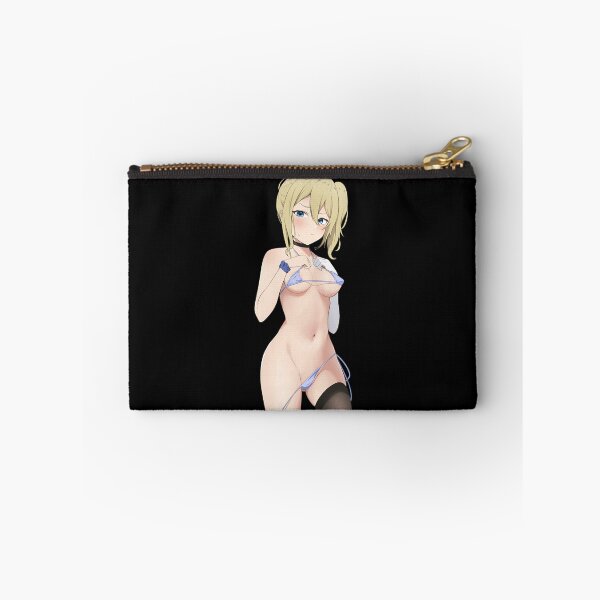 Item preview, Ai Hayasaka in swimsuit Kaguya-sama love is war Anime Girl Waifu hot sexy hentai anime designed and sold by succulentshopx.
