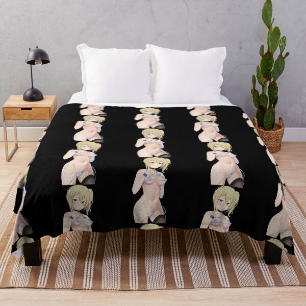 Item preview, Ai Hayasaka in swimsuit Kaguya-sama love is war Anime Girl Waifu hot sexy hentai anime designed and sold by succulentshopx.