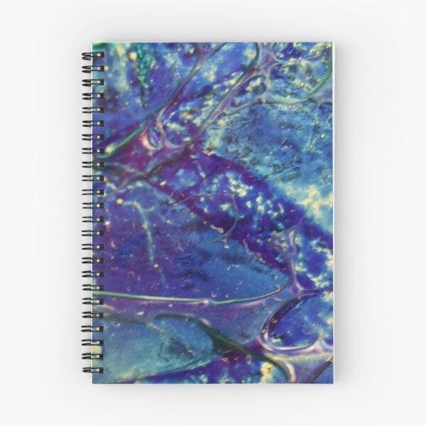 Item preview.