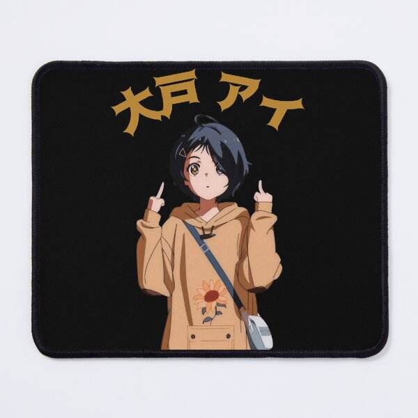 Item preview, Ai ohto anime hentai ai anime designed and sold by succulentshopx.