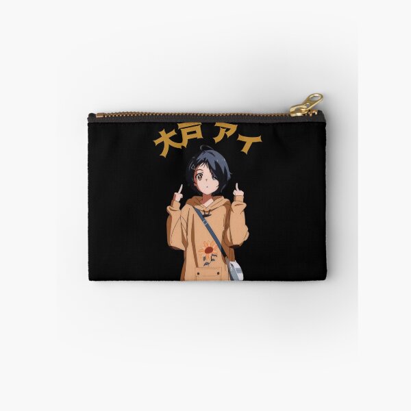 Item preview, Ai ohto anime hentai ai anime designed and sold by succulentshopx.