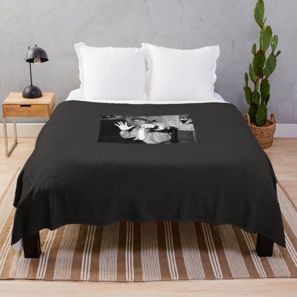 Item preview, Muhammad Ali designed and sold by lelaplunkegt.