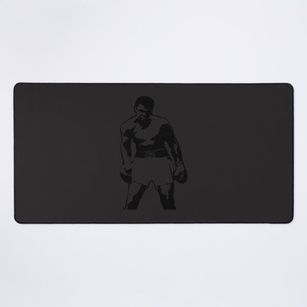 Item preview, Muhammad Ali designed and sold by yorksruthiem.