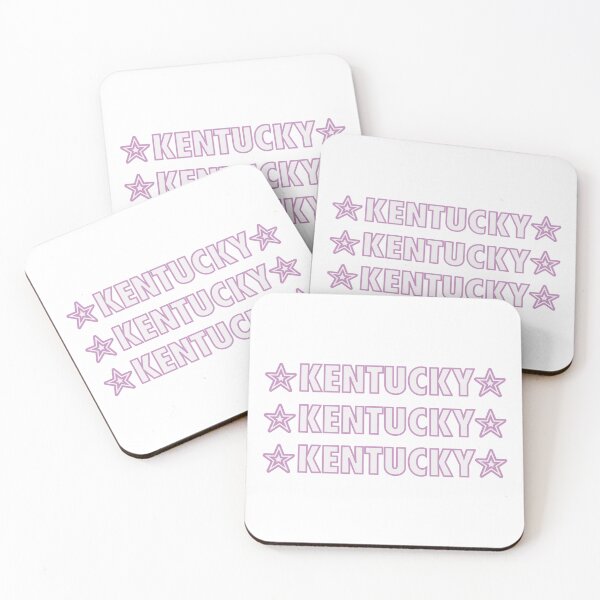 Item preview, Kentucky Star designed and sold by missavaw.