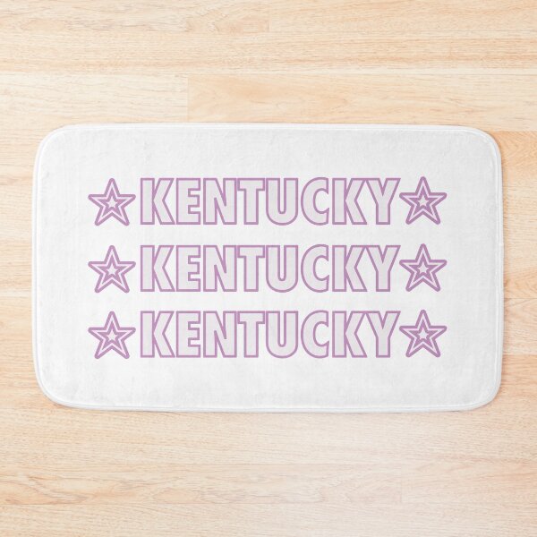 Item preview, Kentucky Star designed and sold by missavaw.