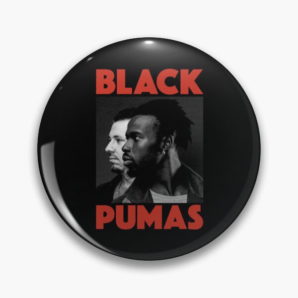 Artikelvorschau, BANDA PUMA NEGRA Camiseta esencial4 entworfen und verkauft von solisoz.