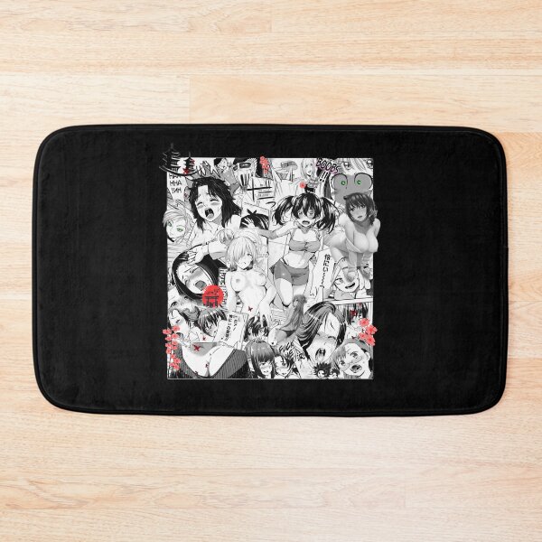 Item preview, Anime compilation vol.1 designed and sold by succulentshopx.