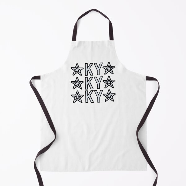 Item preview, Estrella de Kentucky KY designed and sold by missavaw.