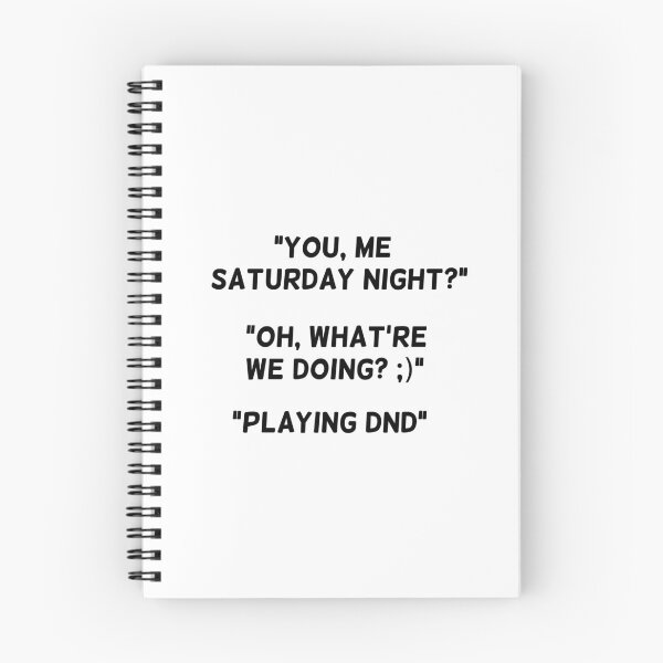 Item preview, Date Night designed and sold by Caeper.