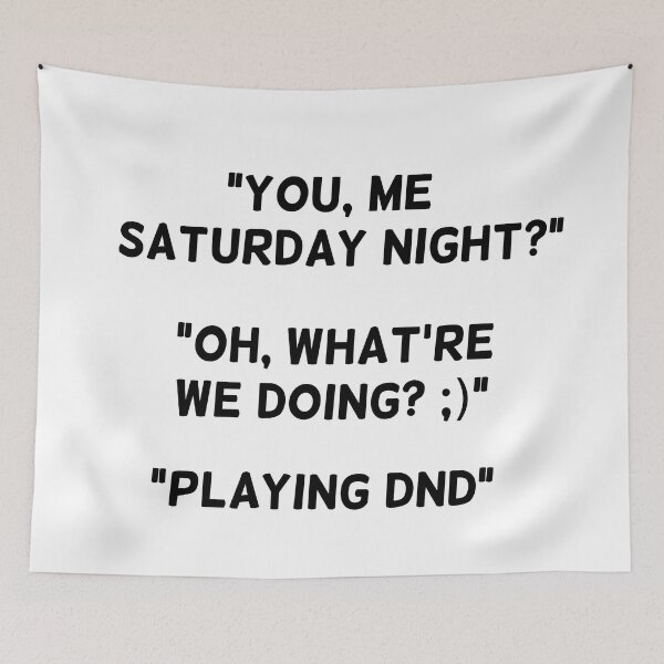 Item preview, Date Night designed and sold by Caeper.